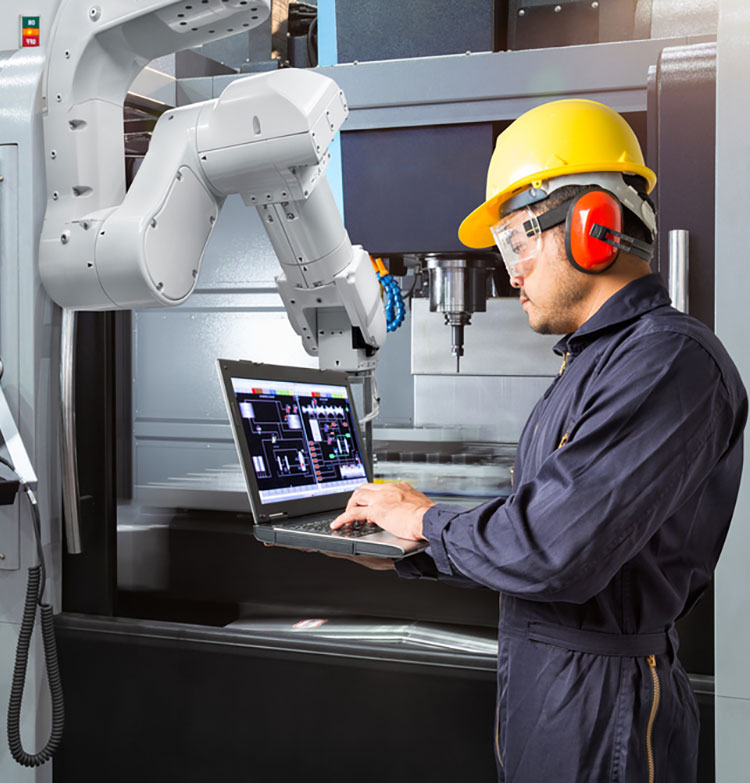 ATM APK Download for Android